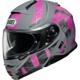 SHOEI-casque-neotec-ii-jaunt-tc-7-image-41429074-thumbnail-0