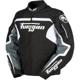 FURYGAN-blouson-diablo-image-39371856-thumbnail-0