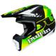 PULL-IN-casque-cross-pull-in-adulte-image-32972595-thumbnail-0