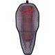 ALPINESTARS-dorsale-nucleon-flex-pro-back-protector-insert-image-59682408-thumbnail-0