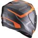 SCORPION-casque-exo-520-evo-air-elan-image-58970090-thumbnail-2
