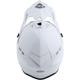 KENNY-casque-cross-trophy-solid-image-13358943-thumbnail-1