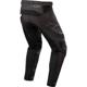 ALPINESTARS-pantalon-cross-racer-graphite-image-6809456-thumbnail-2