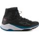 ALPINESTARS-baskets-speedforce-xr-image-129287796-thumbnail-1