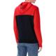 MARQUEZ-veste-sportswear-93-image-100088973-thumbnail-1