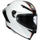 AGV-casque-pista-gp-rr-scuderia-image-20444682-thumbnail-0