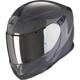 SCORPION-casque-exo-920-solid-image-15997432-thumbnail-0