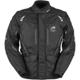 FURYGAN-veste-apalaches-image-14317336-thumbnail-1