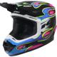 KENNY-casque-cross-performance-graphic-image-154463456-thumbnail-0