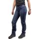 BLH-jeans-be-single-layer-lady-image-137860610-thumbnail-0