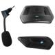 SCHUBERTH-intercom-sc-edge-c5-carbon-e2-carbon-c5-e2-s3-et-j2-image-127101149-thumbnail-0