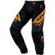 KENNY-pantalon-cross-track-victory-image-13358328-thumbnail-0
