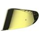 LS2-ecran-iridium-or-ff327-challenger-image-105349121-thumbnail-0