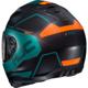 HJC-casque-i70-karon-image-10686542-thumbnail-2