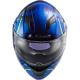 LS2-casque-ff320-stream-evo-tacho-image-26766118-thumbnail-1