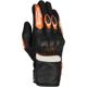 FURYGAN-gants-td-roadster-image-39392042-thumbnail-0