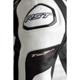 RST-blouson-tractech-evo-4-image-21370743-thumbnail-2