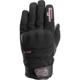 FURYGAN-gants-jet-lady-all-seasons-d3o-evo-image-128783035-thumbnail-0
