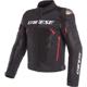 DAINESE-blouson-dinamica-air-d-dry-image-10939584-thumbnail-0
