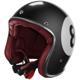 STORMER-casque-quartz-pool-image-139004538-thumbnail-0
