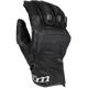 KLIM-gants-badlands-aero-pro-short-image-146429684-thumbnail-0
