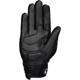 IXON-gants-mig-image-69542842-thumbnail-1