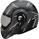 ROOF-casque-desmo-storm-n-com-image-16190788-thumbnail-0