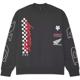 FOX-sweat-oversized-crew-honda-image-134317711-thumbnail-0