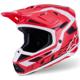 ALPINESTARS-casque-cross-supertech-sm7-deed-image-135327340-thumbnail-0