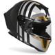 AIROH-casque-gp550-s-skyline-image-16190955-thumbnail-1