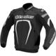 ALPINESTARS-blouson-motegi-image-6479965-thumbnail-0