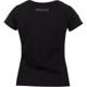 BERING-tee-shirt-a-manches-courtes-lady-polar-image-35237043-thumbnail-1