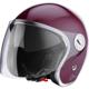 STORMER-casque-clyde-image-91121685-thumbnail-0