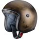 CABERG-casque-freeride-brushed-image-20443725-thumbnail-0