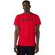FOX-tee-shirt-absolute-premium-image-134317661-thumbnail-1