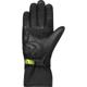 IXON-gants-pro-midgard-image-87234088-thumbnail-1