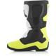 ALPINESTARS-bottes-cross-tech-3s-youth-image-41051066-thumbnail-1