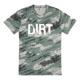 REVIT-tee-shirt-a-manches-courtes-field-image-40520028-thumbnail-0
