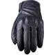 FIVE-gants-mustang-evo-image-63205322-thumbnail-0