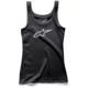 ALPINESTARS-debardeur-women-ageless-tank-image-6477266-thumbnail-0