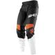 SHOT-pantalon-cross-slam-image-25607052-thumbnail-0