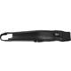 ACERBIS-protections-de-bras-oscillant-teketmagnet-beta-19-image-69543558-thumbnail-0
