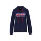 QUARTARARO-sweat-diablo-woman-image-55235482-thumbnail-0