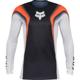 FOX-maillot-cross-flexair-infinite-image-118617023-thumbnail-0