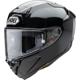 SHOEI-casque-x-spr-pro-image-59682421-thumbnail-0