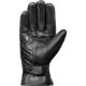 IXON-gants-pro-origin-image-58440851-thumbnail-1
