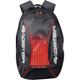 BAGSTER-sac-a-dos-player-evo-image-10939344-thumbnail-1