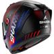 SHARK-casque-aeron-speed-tech-mat-image-147009658-thumbnail-2