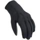 TUCANOURBANO-gants-sprint-hydroscud-lady-image-120051834-thumbnail-1
