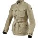 REVIT-veste-livingstone-ladies-image-46977294-thumbnail-0